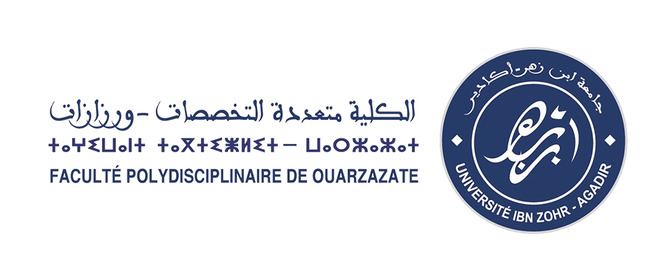 Logo FPO