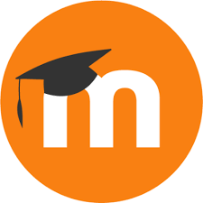 E-learning
